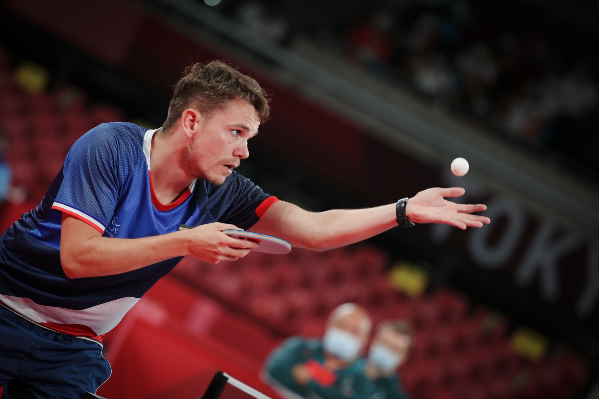 JP Tokyo M BOHEAS Photo T Nguyen Cpsf  0632